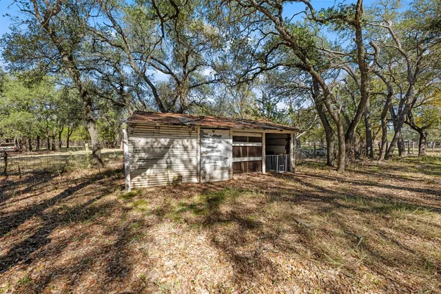 $1,526,000 | 1109 Cedar Park Drive, Cedar Park, TX 78613