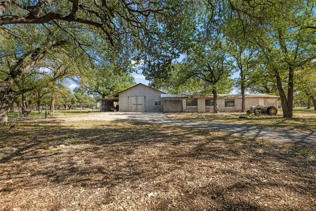 $1,526,000 | 1109 Cedar Park Drive, Cedar Park, TX 78613