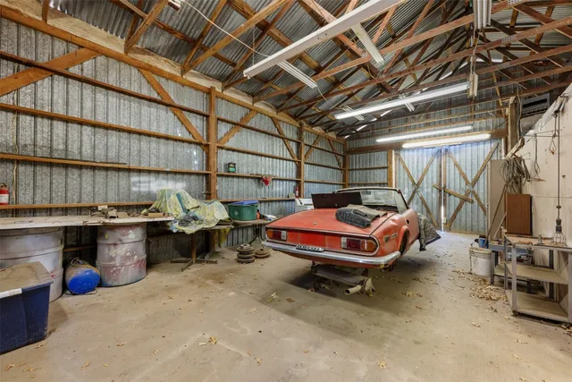 $1,526,000 | 1109 Cedar Park Drive, Cedar Park, TX 78613