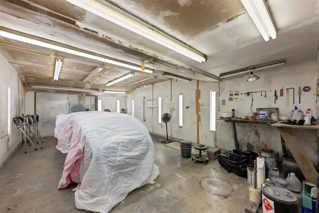 $1,526,000 | 1109 Cedar Park Drive, Cedar Park, TX 78613