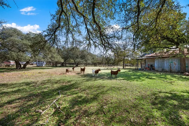 $1,526,000 | 1109 Cedar Park Drive, Cedar Park, TX 78613