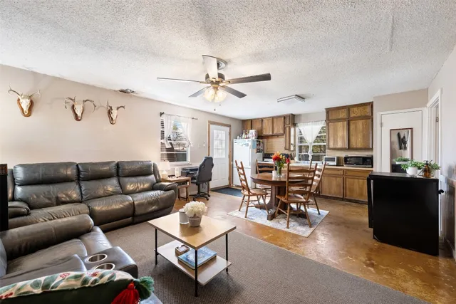 $1,526,000 | 1109 Cedar Park Drive, Cedar Park, TX 78613