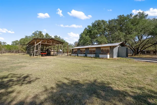 $1,526,000 | 1109 Cedar Park Drive, Cedar Park, TX 78613