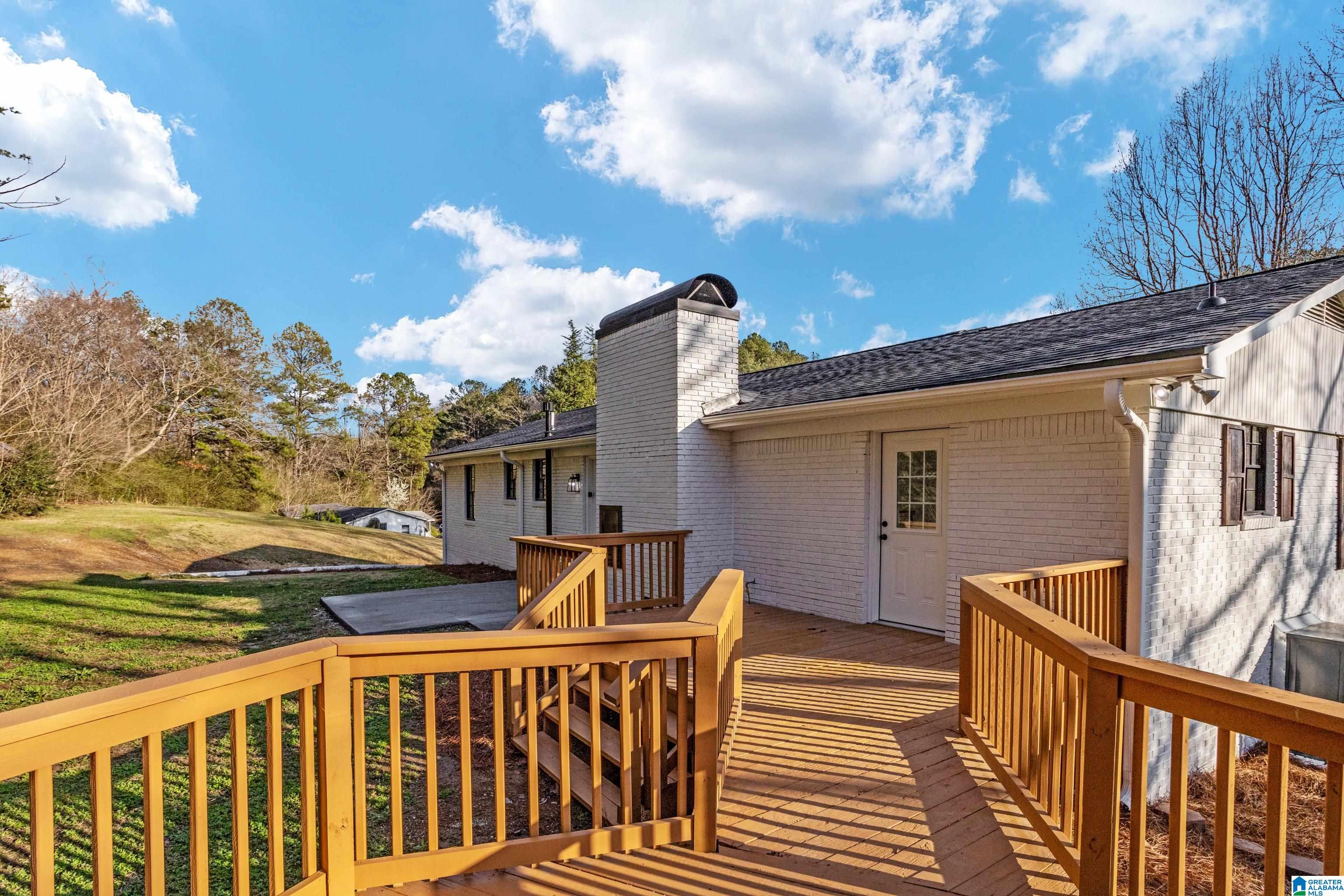 2676 Morris Majestic Road Morris, AL 35116 - Photo 41 of 49 Gallery Image 41