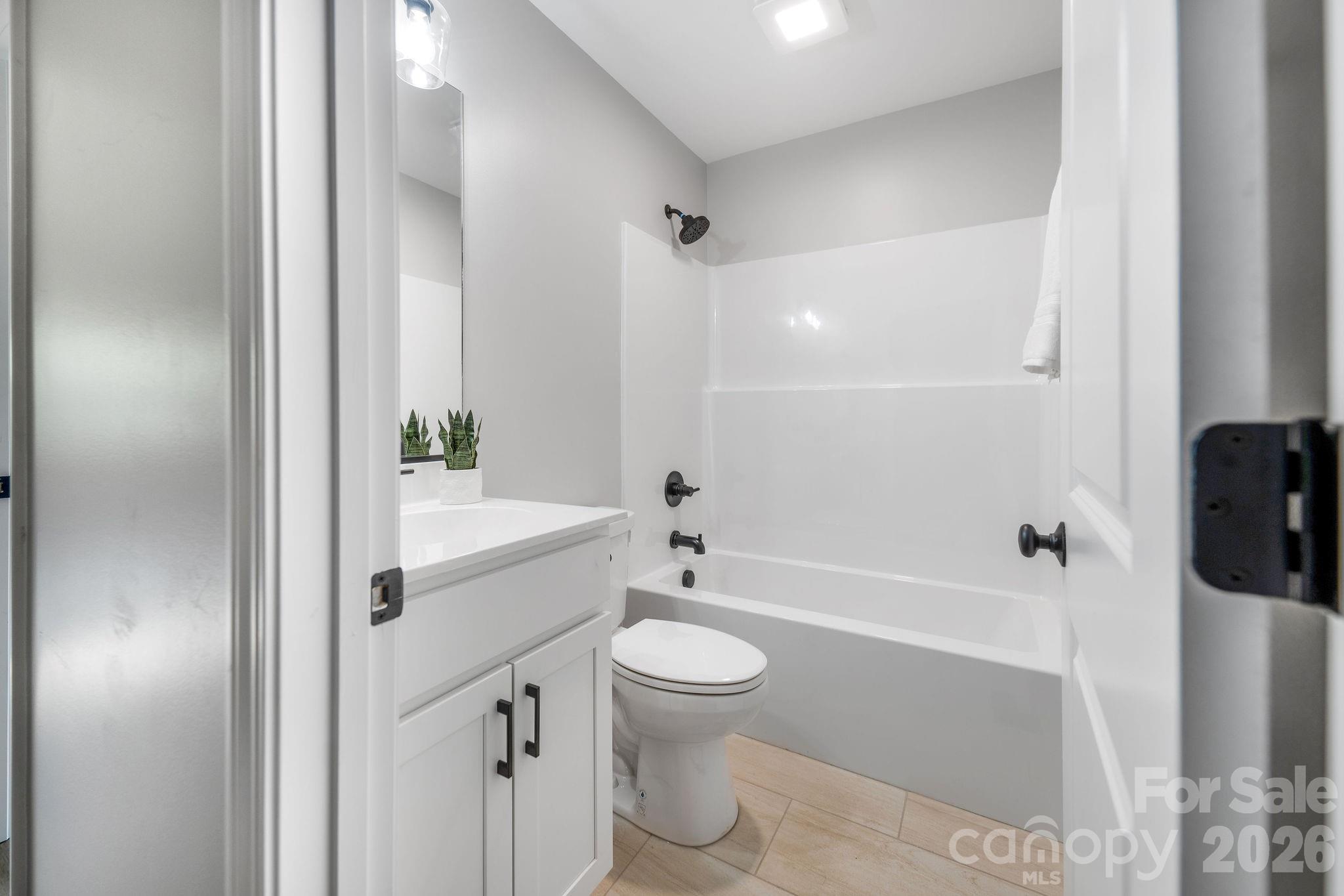 1182 Crabtree Road Waynesville, NC 28785 - Photo 26 of 38