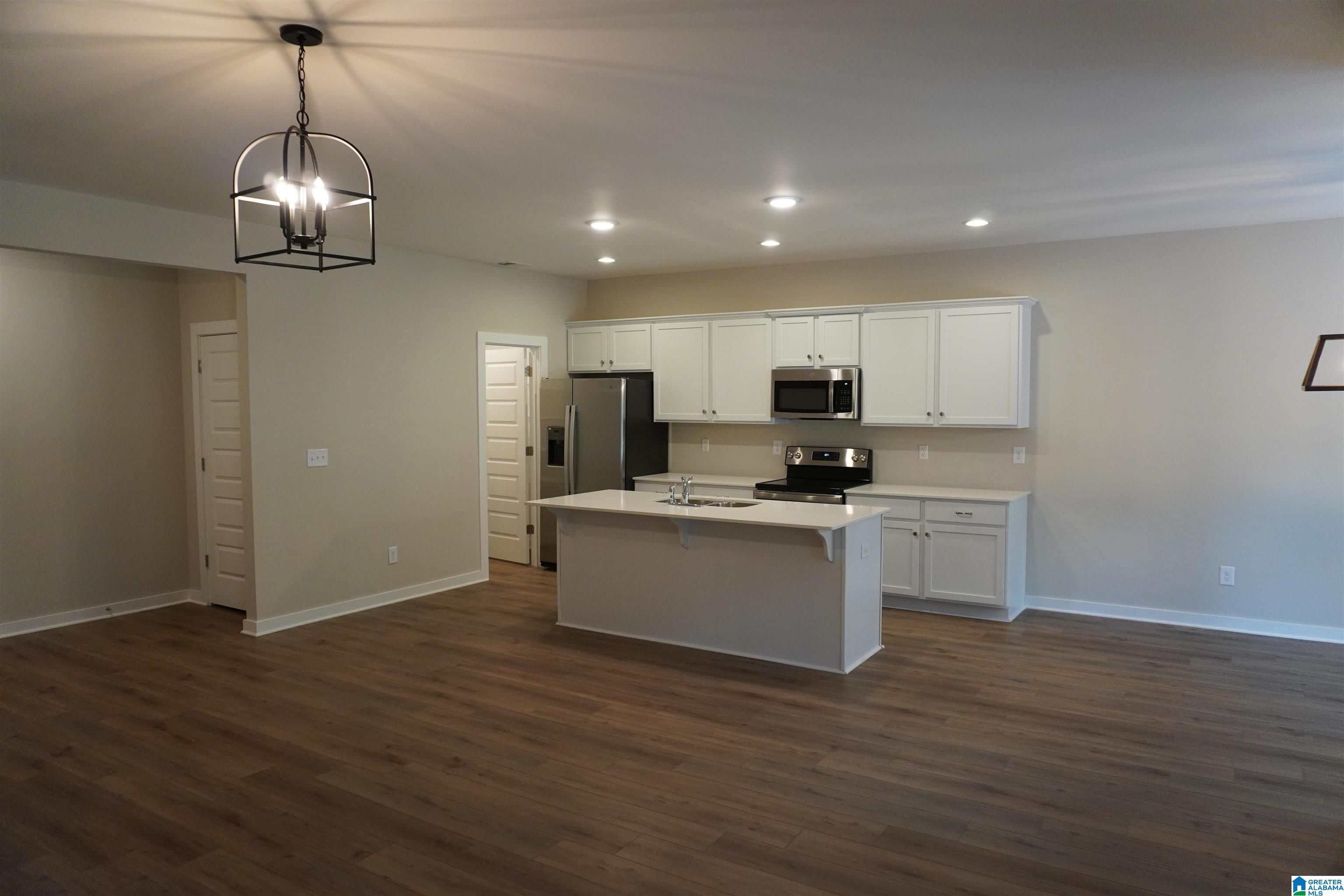 162 Kings Way Jasper, AL 35501 - Photo 4 of 13 Gallery Image 4