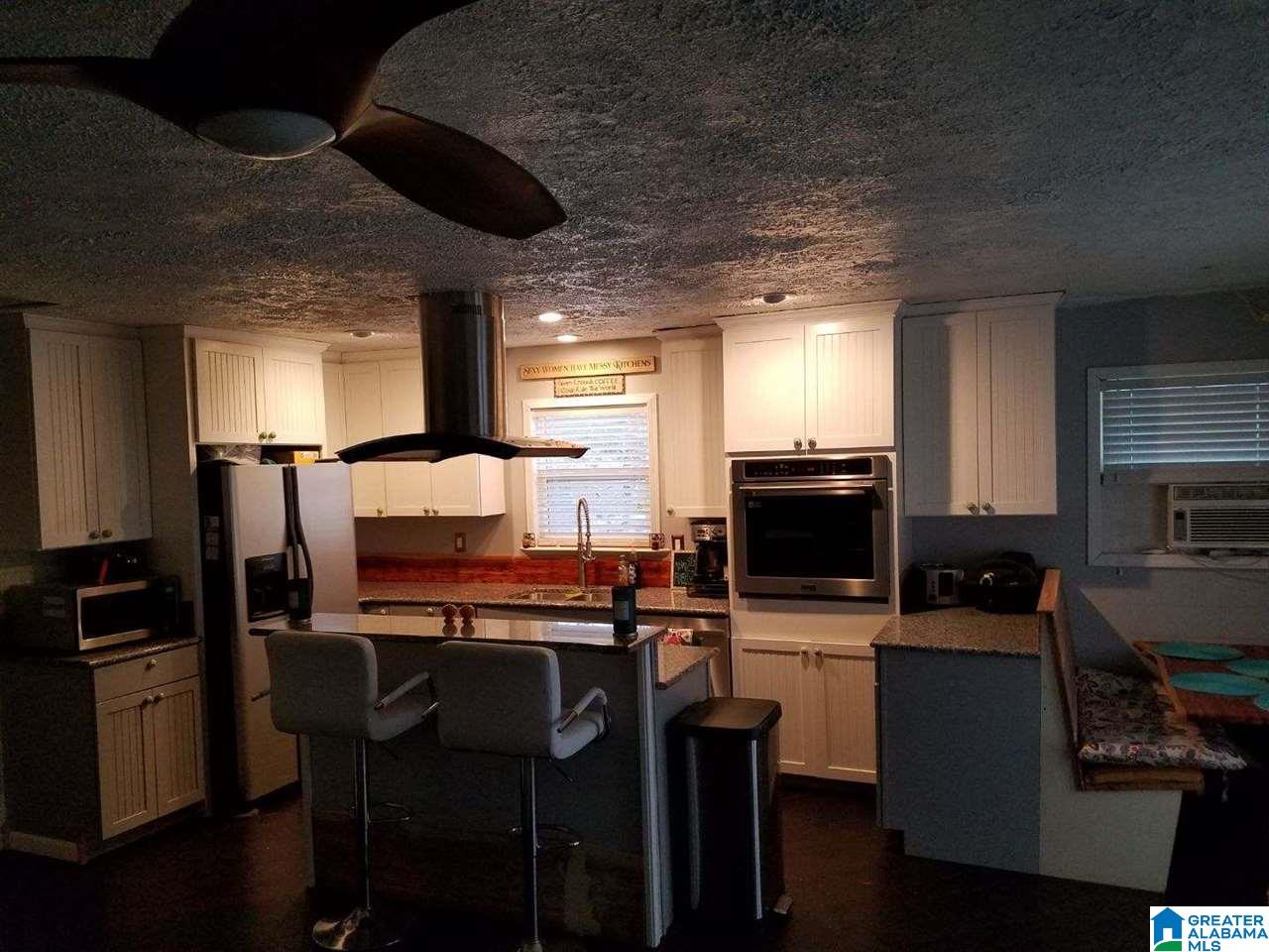 240 River Run Road Titus, AL 36080 - Photo 4 of 27