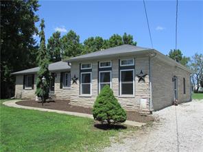 6830 Thompson Road Indianapolis, IN 46241 - Photo 1 of 48