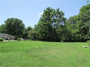 6830 Thompson Road Indianapolis, IN 46241 - Photo 11 of 48