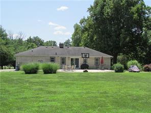 6830 Thompson Road Indianapolis, IN 46241 - Photo 13 of 48
