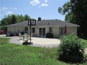 6830 Thompson Road Indianapolis, IN 46241 - Photo 14 of 48