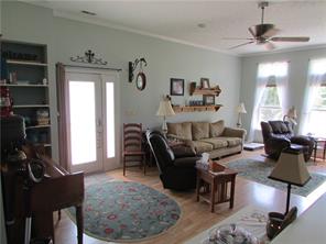6830 Thompson Road Indianapolis, IN 46241 - Photo 17 of 48