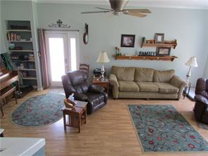 6830 Thompson Road Indianapolis, IN 46241 - Photo 20 of 48