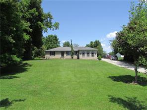 6830 Thompson Road Indianapolis, IN 46241 - Photo 3 of 48
