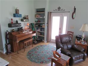 6830 Thompson Road Indianapolis, IN 46241 - Photo 21 of 48