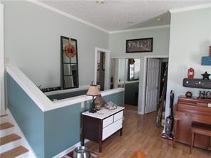 6830 Thompson Road Indianapolis, IN 46241 - Photo 22 of 48
