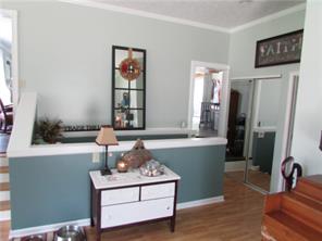 6830 Thompson Road Indianapolis, IN 46241 - Photo 23 of 48