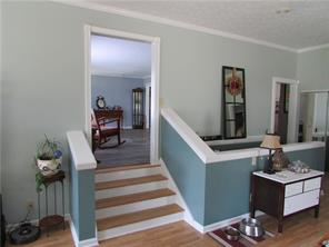 6830 Thompson Road Indianapolis, IN 46241 - Photo 24 of 48