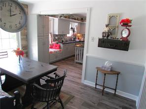 6830 Thompson Road Indianapolis, IN 46241 - Photo 29 of 48
