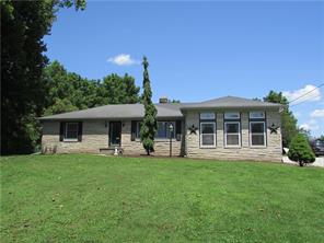 6830 Thompson Road Indianapolis, IN 46241 - Photo 4 of 48
