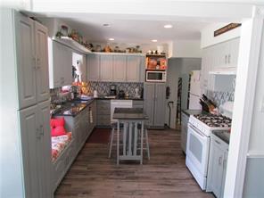 6830 Thompson Road Indianapolis, IN 46241 - Photo 31 of 48