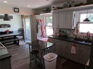 6830 Thompson Road Indianapolis, IN 46241 - Photo 33 of 48