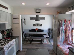 6830 Thompson Road Indianapolis, IN 46241 - Photo 35 of 48