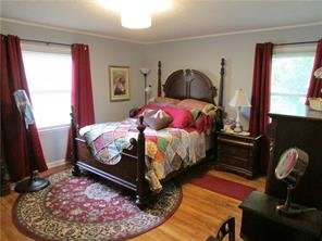 6830 Thompson Road Indianapolis, IN 46241 - Photo 36 of 48