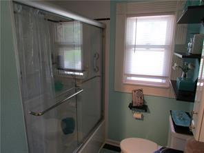 6830 Thompson Road Indianapolis, IN 46241 - Photo 39 of 48