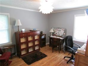 6830 Thompson Road Indianapolis, IN 46241 - Photo 40 of 48