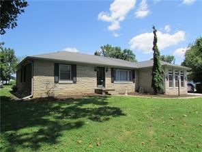 6830 Thompson Road Indianapolis, IN 46241 - Photo 5 of 48