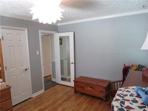 6830 Thompson Road Indianapolis, IN 46241 - Photo 41 of 48