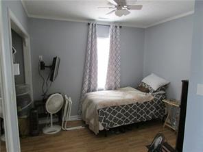 6830 Thompson Road Indianapolis, IN 46241 - Photo 42 of 48
