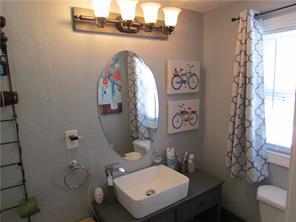 6830 Thompson Road Indianapolis, IN 46241 - Photo 44 of 48