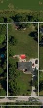 6830 Thompson Road Indianapolis, IN 46241 - Photo 48 of 48