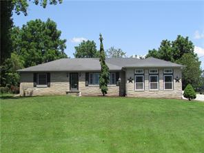 6830 Thompson Road Indianapolis, IN 46241 - Photo 6 of 48