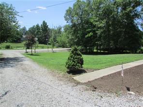 6830 Thompson Road Indianapolis, IN 46241 - Photo 7 of 48