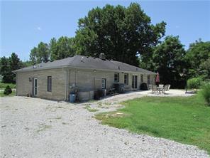 6830 Thompson Road Indianapolis, IN 46241 - Photo 8 of 48