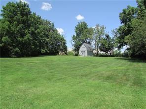 6830 Thompson Road Indianapolis, IN 46241 - Photo 9 of 48