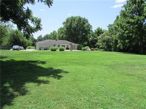 6830 Thompson Road Indianapolis, IN 46241 - Photo 10 of 48