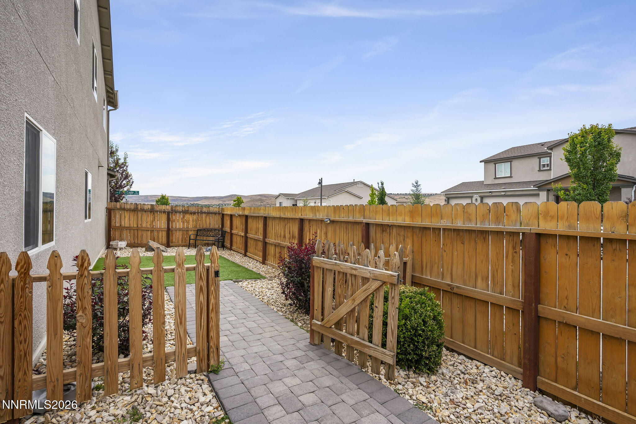6419 Field Eagle Road Sparks, NV 89436 - Photo 42 of 44 42-web-or-mls-_DSC0114