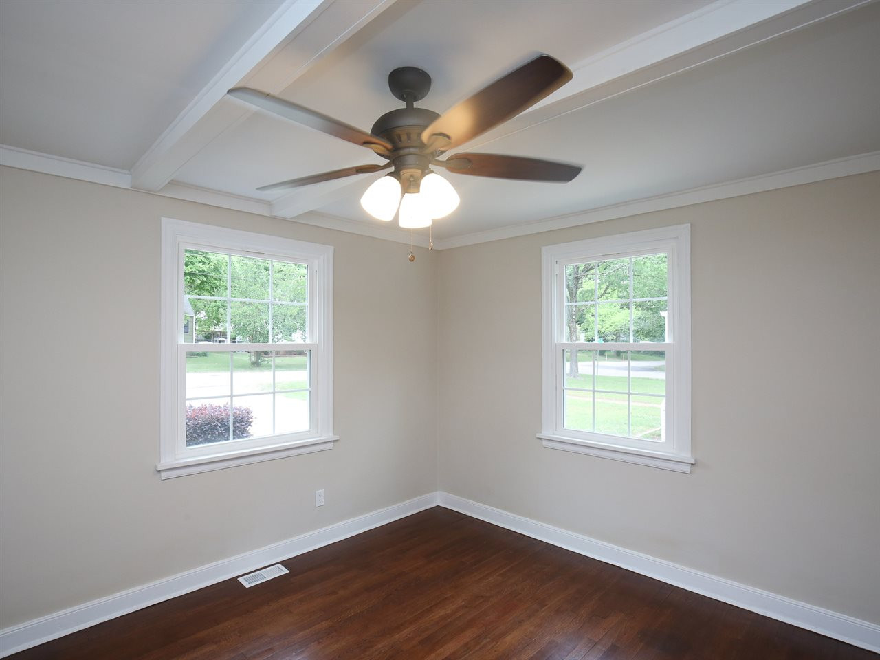 312 Colleton Road Raleigh, NC 27610 - Photo 7 of 25 Photo 7