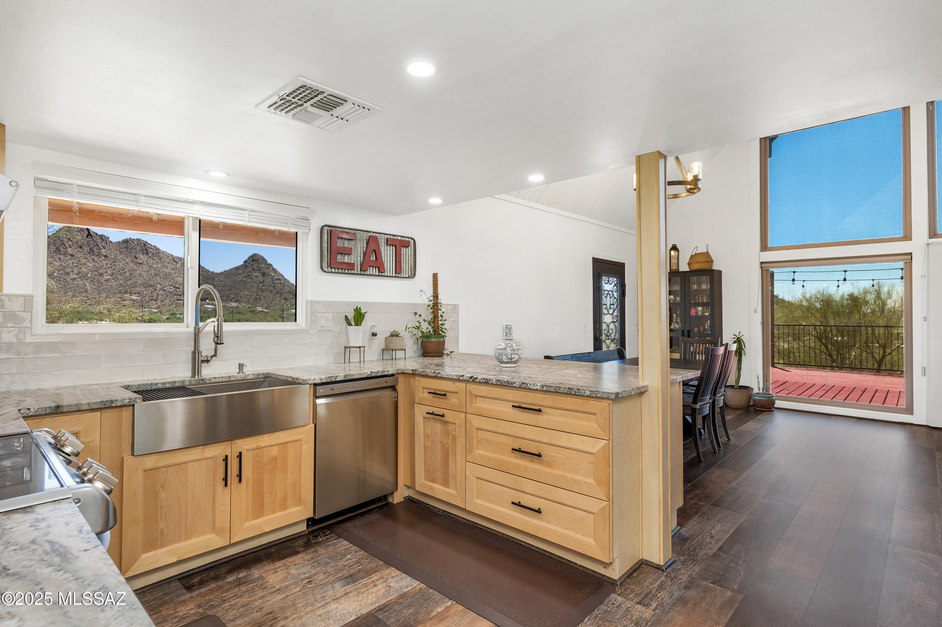 4176 West Drexel Road Tucson, AZ 85746 - Photo 13 of 50 Gallery Image 13
