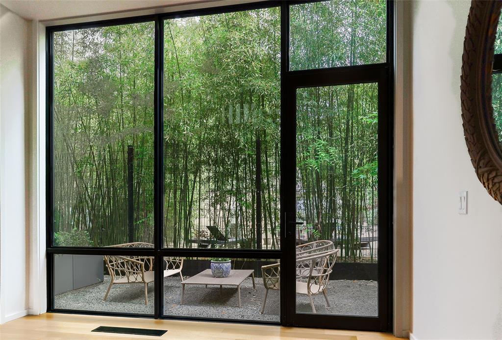 3503 Edgewater Street Dallas, TX 75205 - Photo 12 of 30