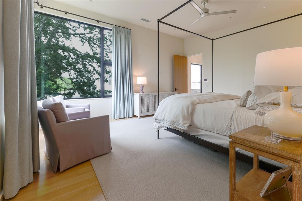 3503 Edgewater Street Dallas, TX 75205 - Photo 15 of 30