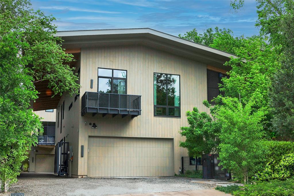 3503 Edgewater Street Dallas, TX 75205 - Photo 20 of 30