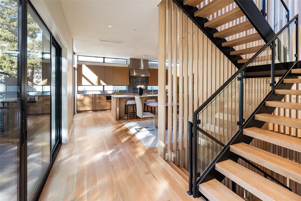 3503 Edgewater Street Dallas, TX 75205 - Photo 23 of 30