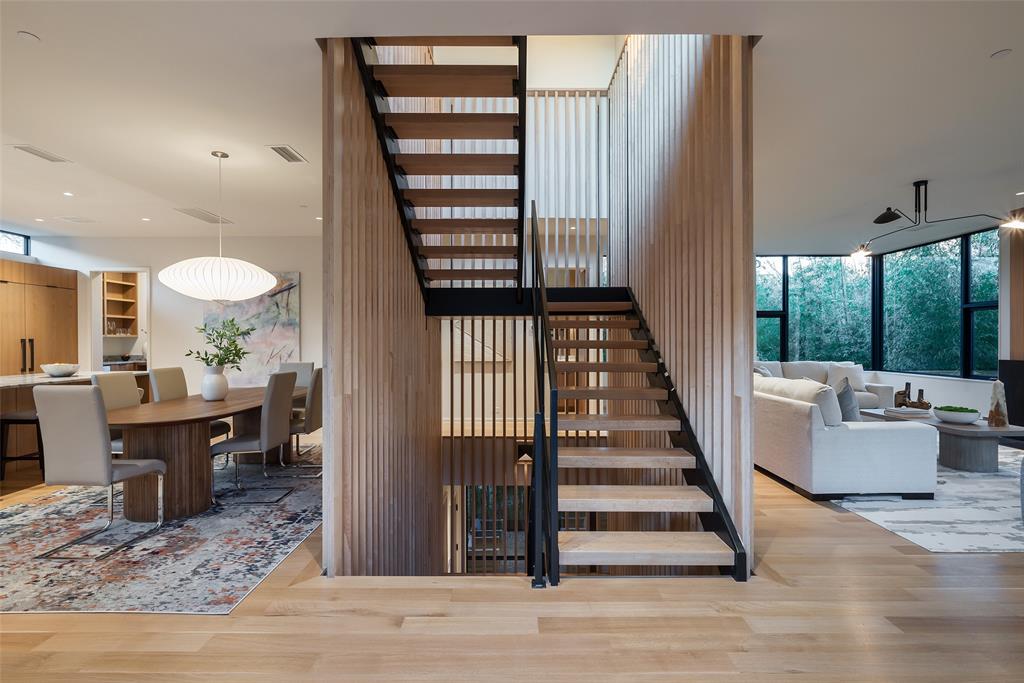 3503 Edgewater Street Dallas, TX 75205 - Photo 24 of 30