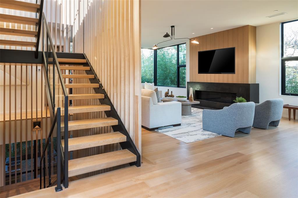 3503 Edgewater Street Dallas, TX 75205 - Photo 25 of 30