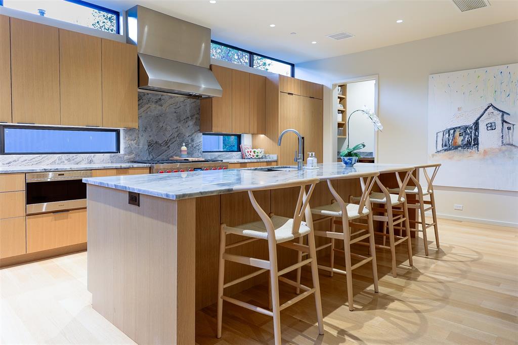 3503 Edgewater Street Dallas, TX 75205 - Photo 26 of 30